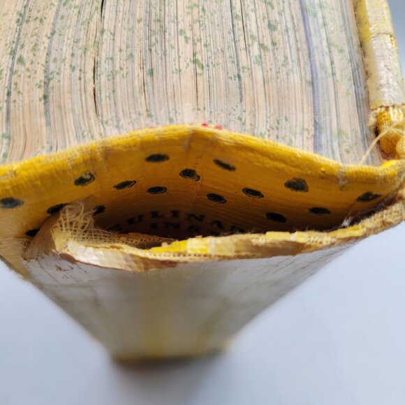 Culinary Arts Institute Encyclopedic Cookbook 1948 Edition Over 1000 Pages - Picture 12 of 14